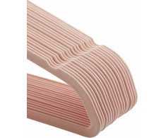 Songmics Drabužių kabykla 42 cm