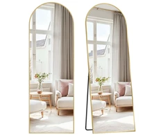 Songmics Veidrodis 160 x 50 cm