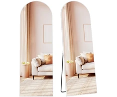 Songmics Veidrodis 160x50 cm