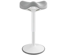 Songmics 360° kėdė