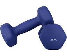 Songmics Svarmenys, 2,5kg, Juoda