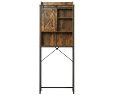 Songmics Lentyna VASAGLE 64 x 24 x 171 cm