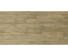 Komoda Flow, 155 x 80 x 45 cm, smėlio spalvos