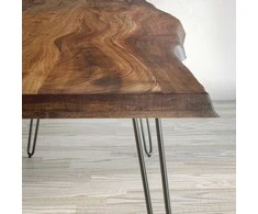 Sofa Av1781-79 Stalas Avola Chestnut