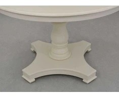 Sofa DI13- Stalas apvalus DIJON