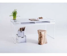 Stalas, K1, 160x78 cm