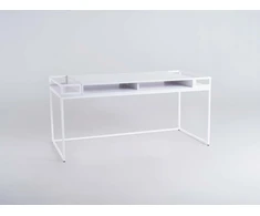 Stalas, K1, 160x78 cm