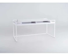 Stalas, K1, 160x78 cm