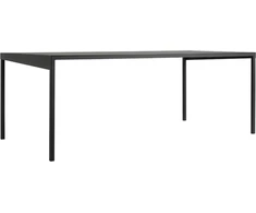 Stalas, K1, 78x180 cm