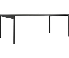 Stalas, K1, 78x200 cm