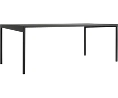 Stalas, K1, 78x200 cm