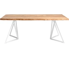 Stalas, K1, 78x200 cm