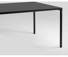 Stalas, K1, 78x200 cm
