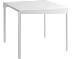 Stalas, K16, 160x78 cm