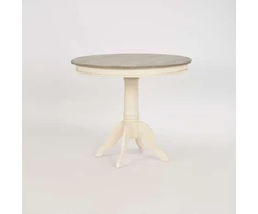 Stalas Rimini 116