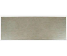 Stalčių spinta, Avola, 85.5x38.5x26.5 cm, Auksinė