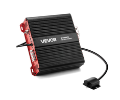 Vevor Automobilinis monoblokinis stiprintuvas 3000W