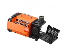 Vevor Grąžtų galąstuvas MR-13D 3-13 mm