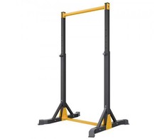 Vevor Laisvai stovinti 150 kg tempimo stotis