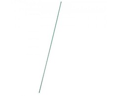 Vevor Sodo kuoliukai 180 cm, 25 vnt., metaliniai