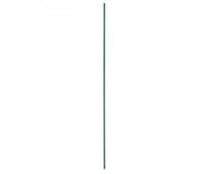 Vevor Sodo kuolai 25 vnt., 210 cm ilgis