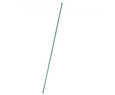 Vevor Sodo kuolai 25 vnt., 210 cm ilgis