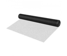 Vevor Tvoros tinklelis 183cm x 15.2m, 19 gauge