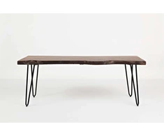 Av1781-48Kd Suoliukas Avola Chestnut