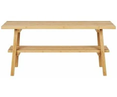 House Nordic Aps Suolas Ember bambukinis
