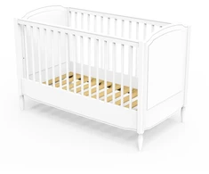 Theobebe LAFAYETTE lova 60x120 - Balta