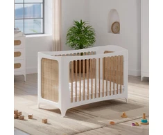 Theobebe NEREIDES lova 60x120 - Balta