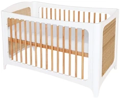 Theobebe NEREIDES lova 60x120 - Balta