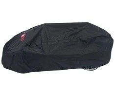 Toycars Automobilio uždanga, 105x60x45 cm