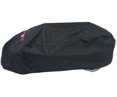 Toycars Automobilio uždangalas, 125x65x55 cm