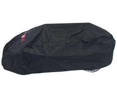Toycars Automobilio uždangalas, 125x65x55 cm