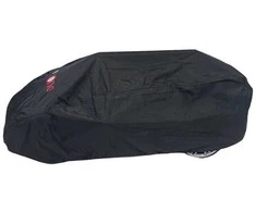 Toycars Automobilio uždangalas, 135x85x80 cm