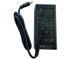 Toycars Elektrinio paspirtuko įkroviklis, ES02/ES06