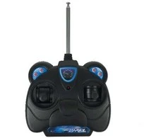 Toycars Nuotolinio valdymo pultas, 27 MHz