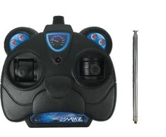Toycars Nuotolinio valdymo pultas, 27 MHz