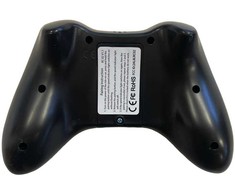 Toycars Nuotolinio valdymo pultas, 2AL8LRC02