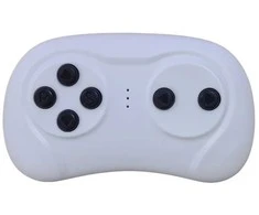 Toycars Nuotolinio valdymo pultas, CST-1A