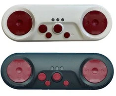 Toycars Nuotolinio valdymo pultas, JT-G6B