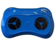 Toycars Nuotolinio valdymo pultas, TX4-B