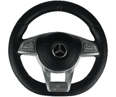 Toycars Vaikų vairas,