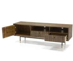 Maze L01-160 TV staliukas