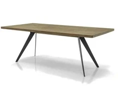 Sofa Massa D05-200 Stalas