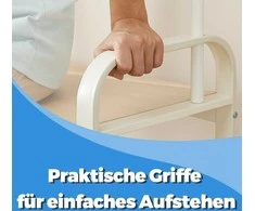 Songmics Drabužių kabykla VASAGLE 183 cm su batų lentyna