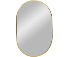 House Veidrodis, Madrid, 50x80 cm, Bronza.