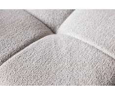 Venture Design 1-Vietės Sofa, Malou, Beždžionės