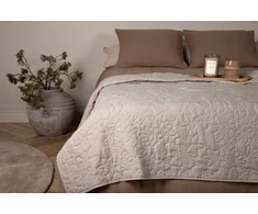 Venture Design Antklodė, Niki, 250x150 cm, Beždžionės